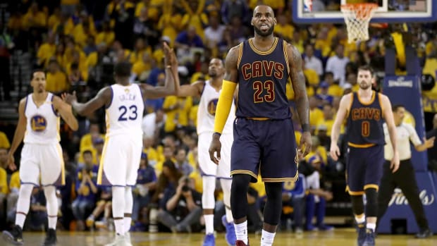 lebron-james-nba-finals.jpg
